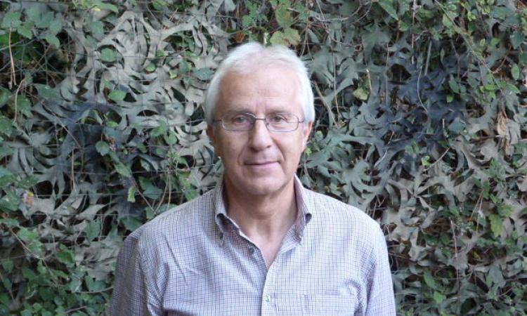 Giorgio Quadrini
