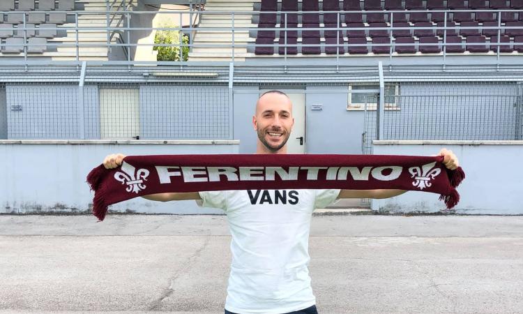 Alessandro Valentino