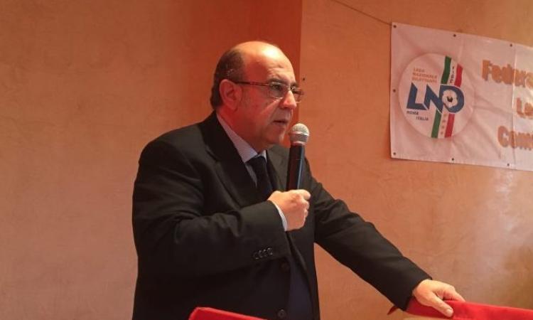 CR Sardegna Cadoni