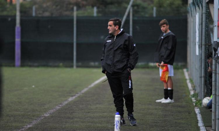 Accademia CR Paci