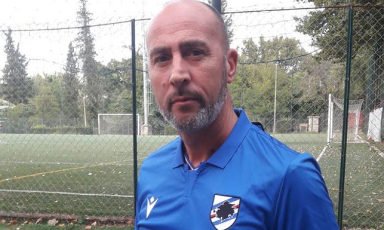 Futbolclub Pellegrini