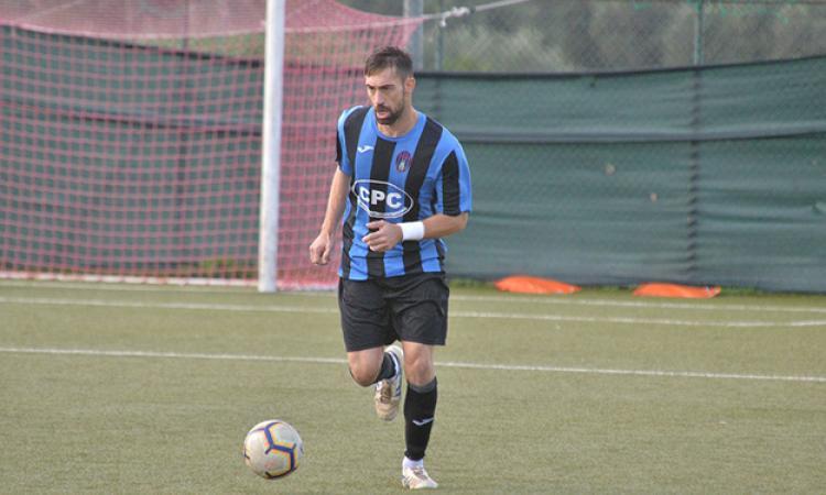 Emiliano Leone