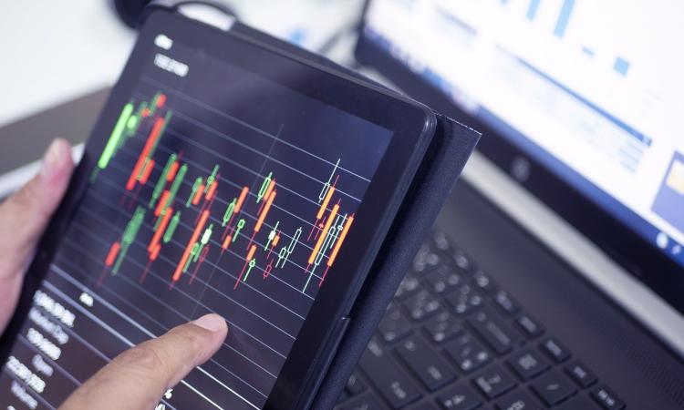 Investire online