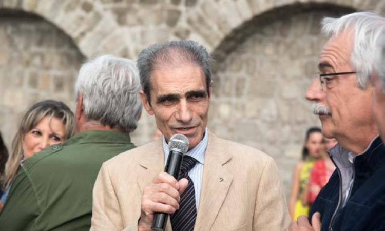 Antoni oVaracalli