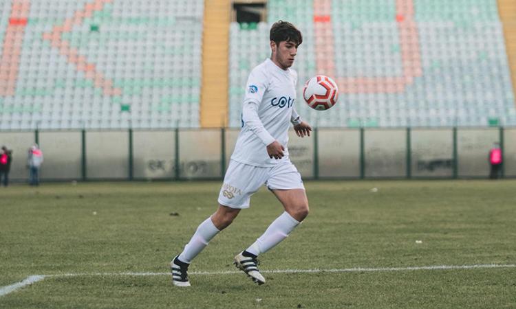 Finucci