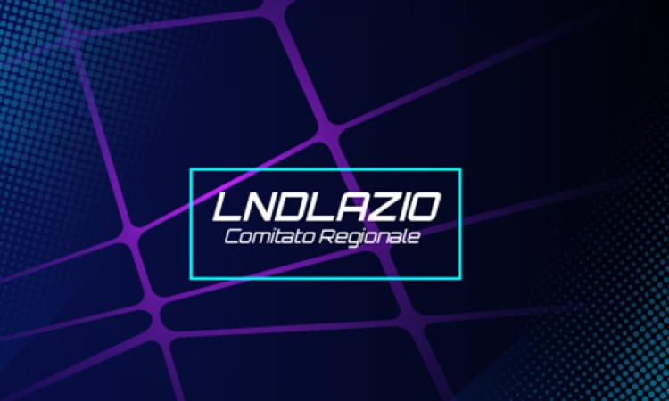 CR Lazio