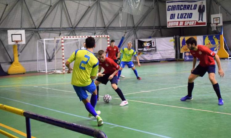 Velletri Ciampino