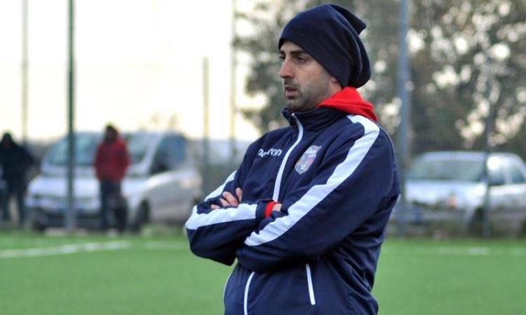 Fondi Di Fazio 