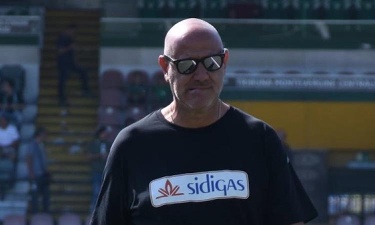 Graziani 