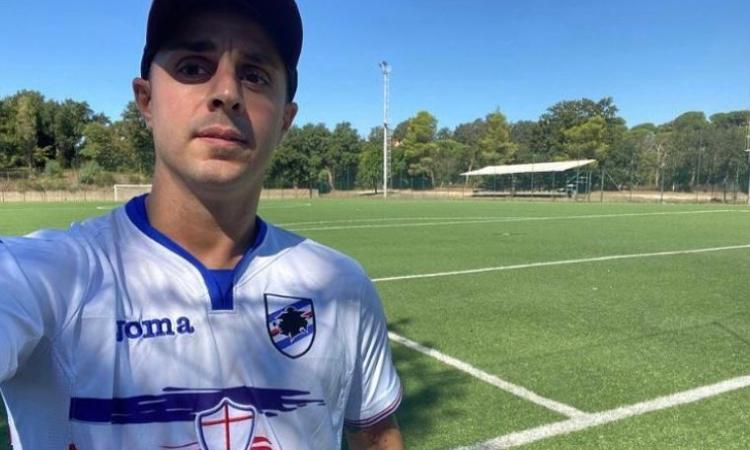 Futbolclub Giuseppini