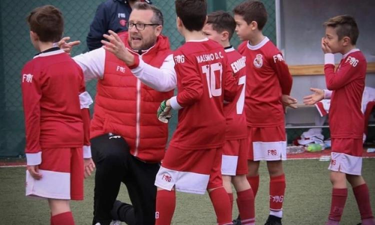 Real Aurelio Sanchietti