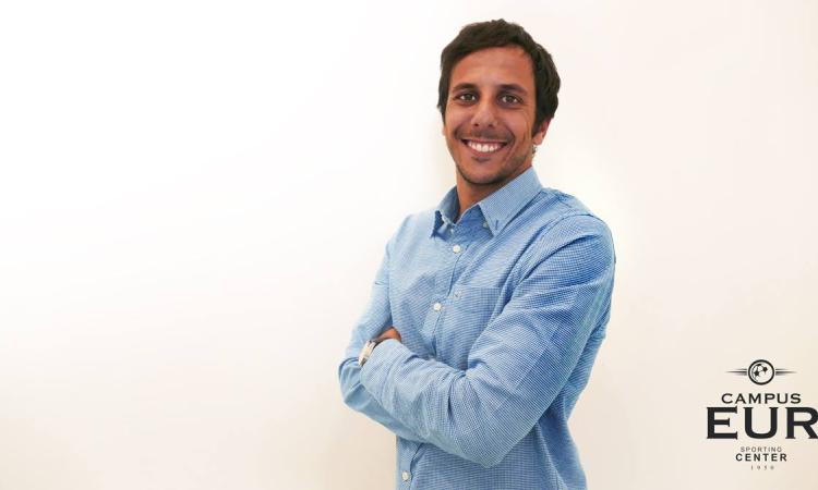 Campus Eur, Morezzi: “Un anno duro ma ora ripartiamo verso il futuro”