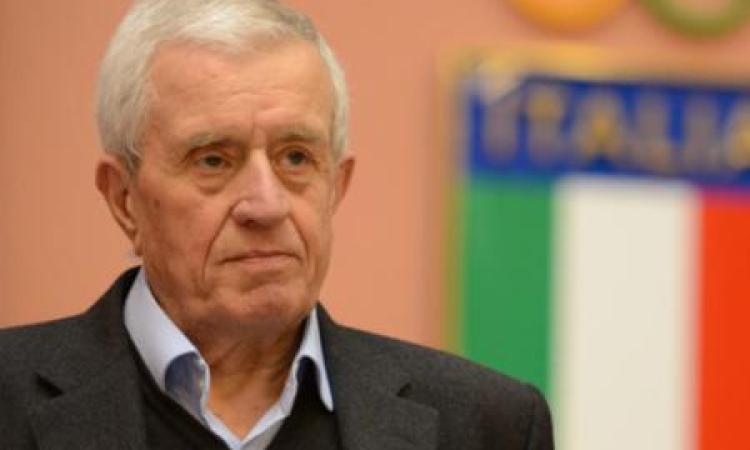 Melchiorre Zarelli
