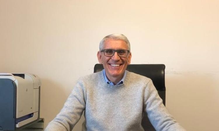 Luigi Lardone