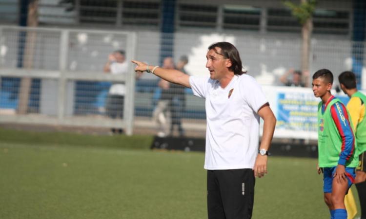 Andrea Persia