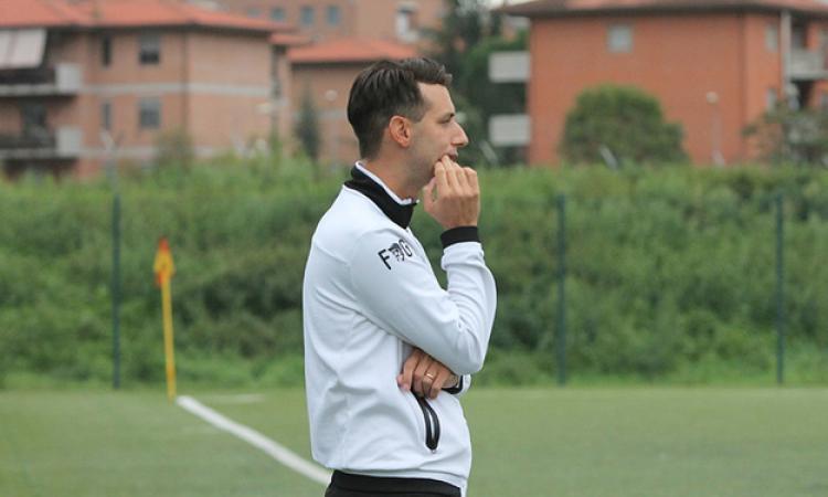Mariotti