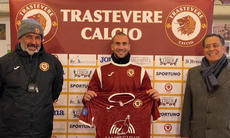 Pirozzi, Roberti, Betturri