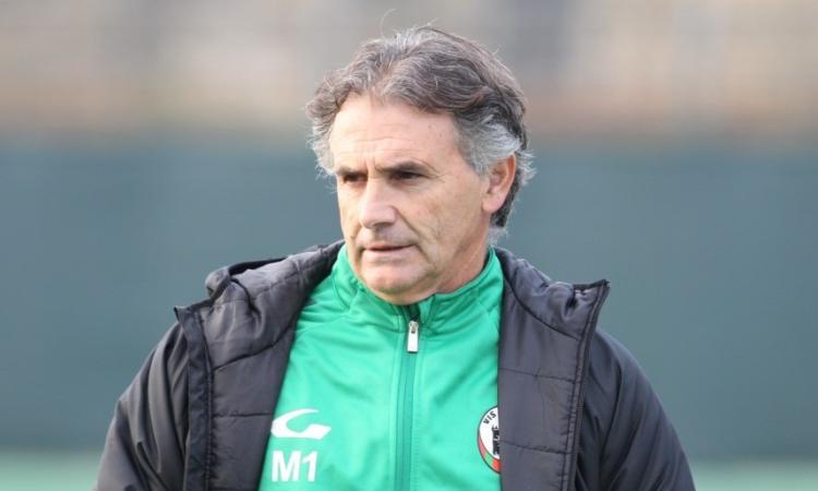 Vis Artena Perrotti