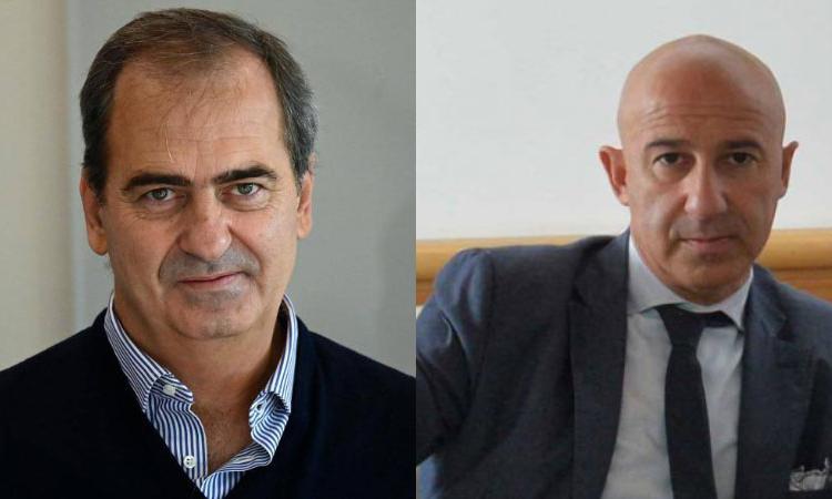 Bergamini Dario