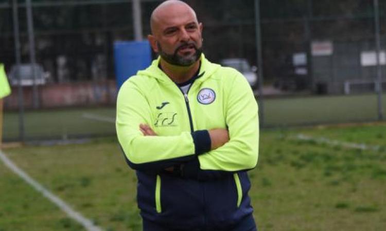 Roscioli-Dabliu-(C)Torrisi