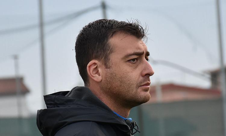 Bussone