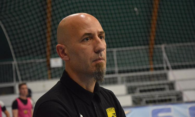 Mauro Micheli