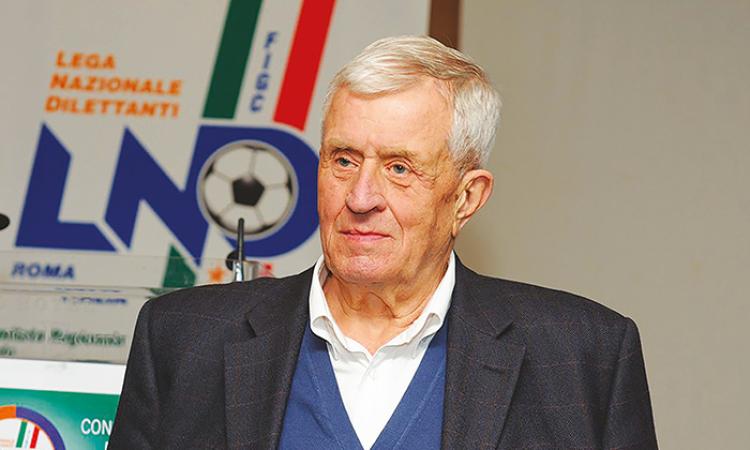 Melchiorre Zarelli