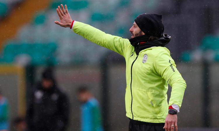 Gilardino
