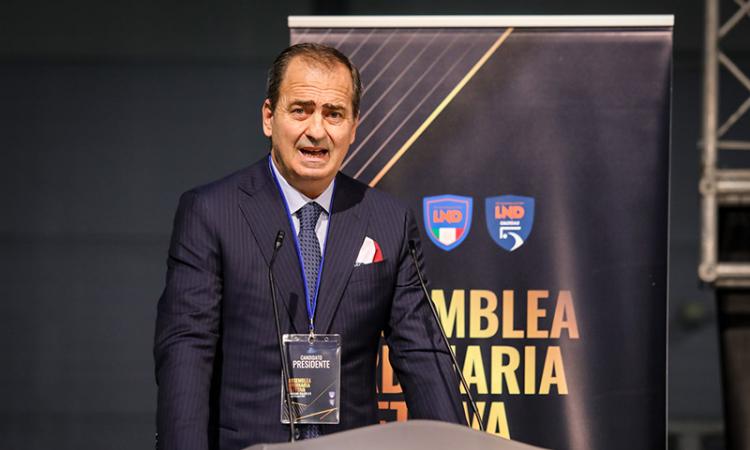 Luca Bergamini