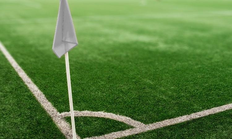 LND U19 Nazionali