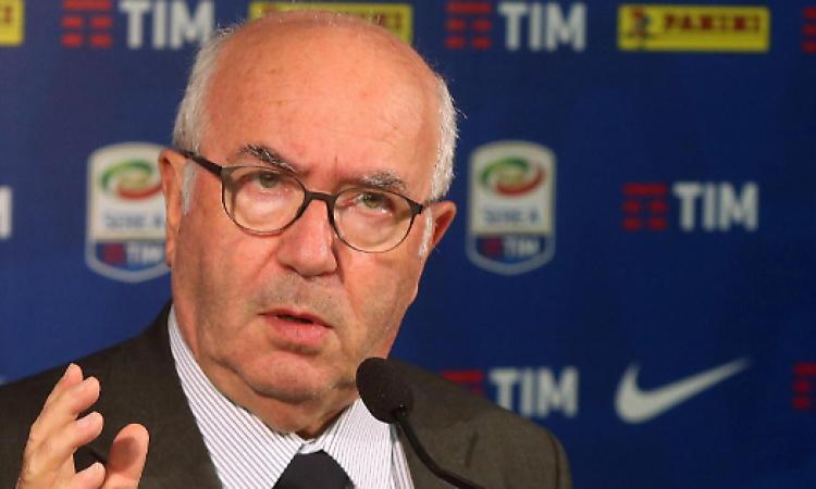 Carlo Tavecchio