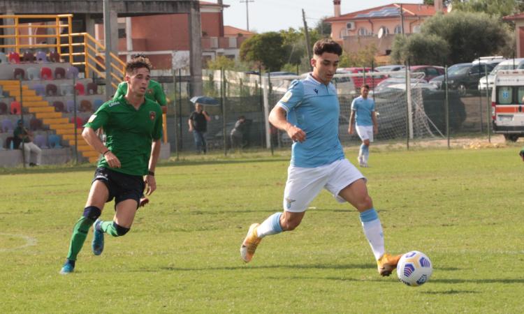Raul Moro