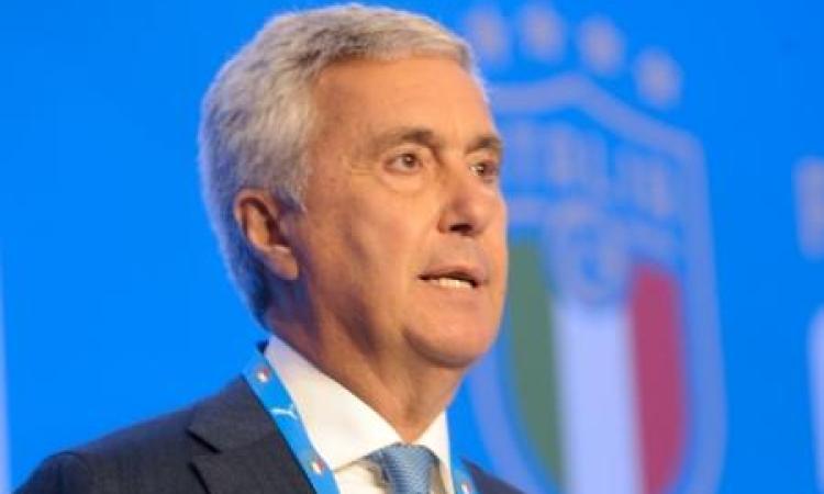 Cosimo Sibilia