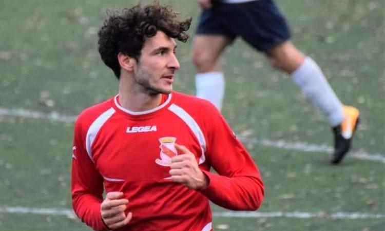 Lorenzo Urbani