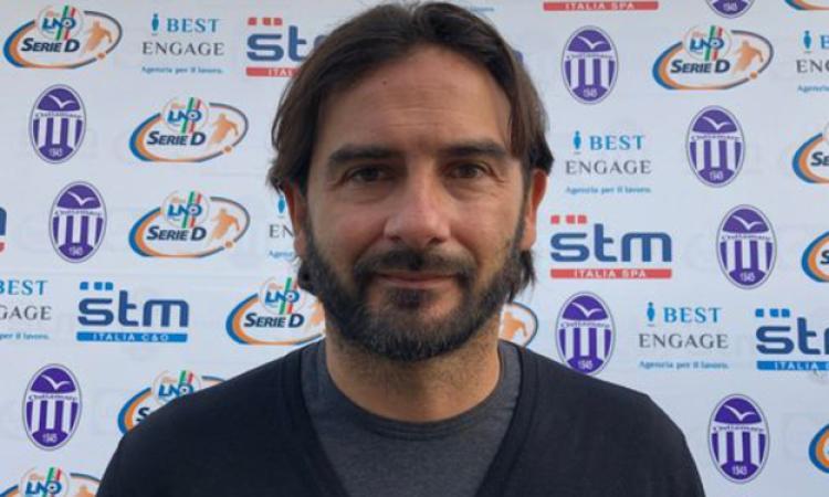 De Angelis