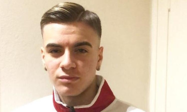 Danilo Amici