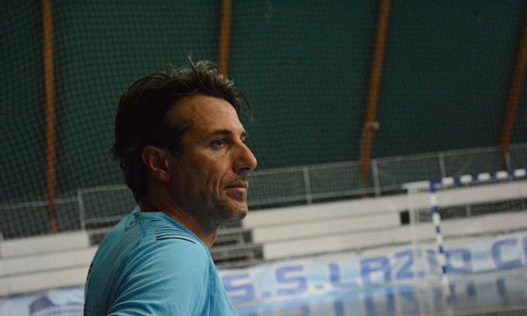 Domenico Luciano