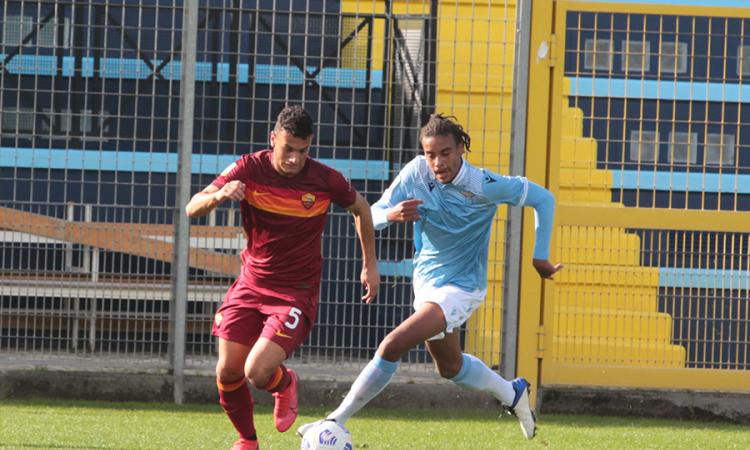 Milanese e Adeagbo 