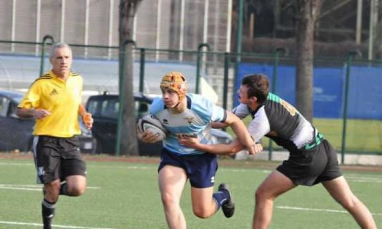 Gabriele Moscioni