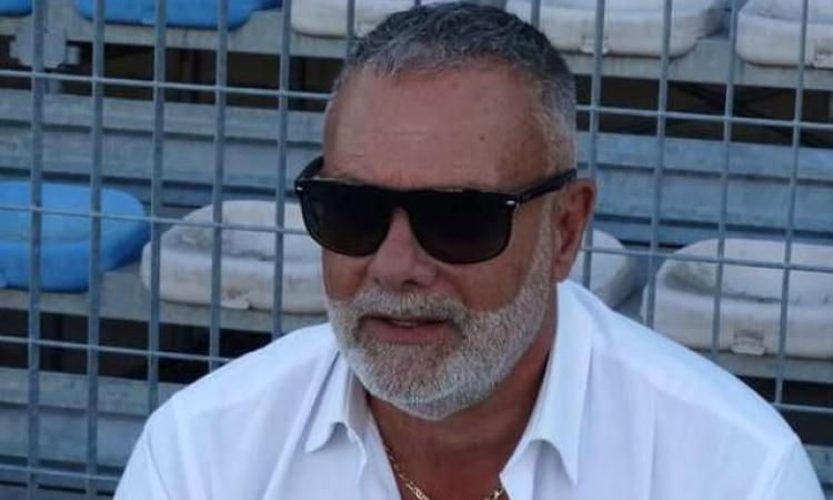 Pietro Peri