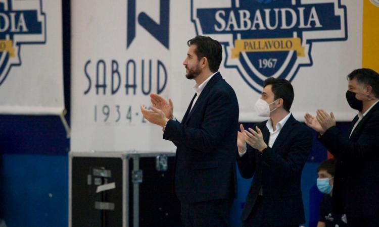 Sandro Passaro