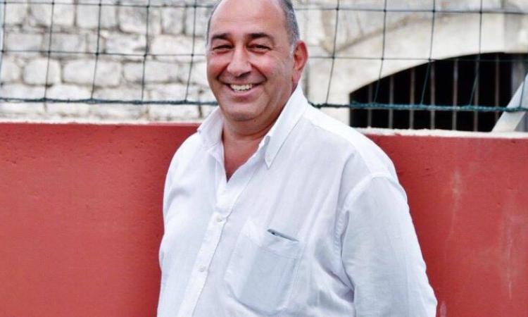 Antonino Monterosso