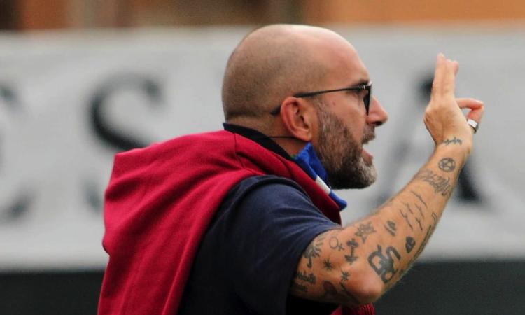 Fabrizio Feroce