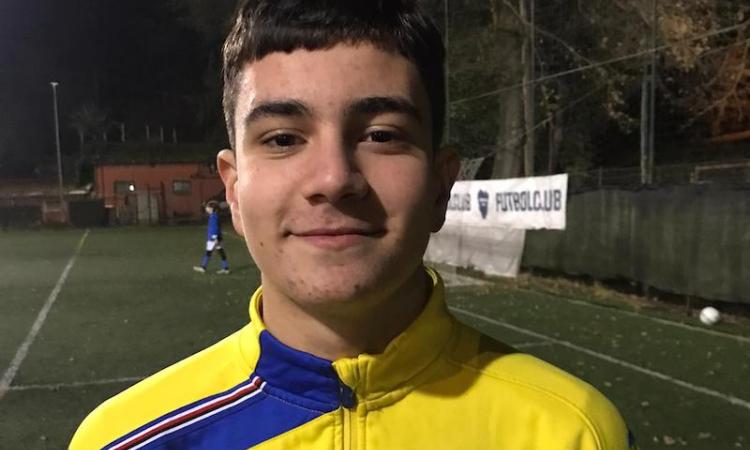 Futbolclub Varani