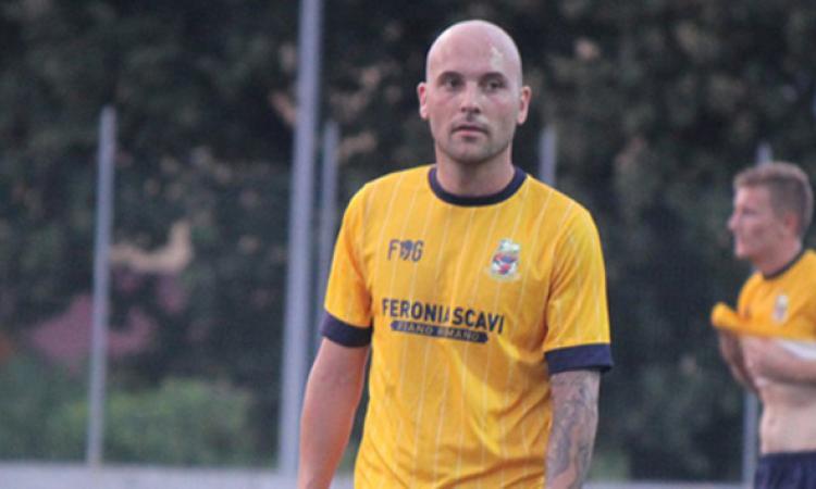 Andrea Loreti