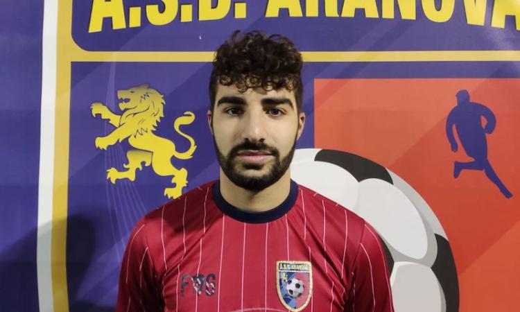 Aranova Bizzini