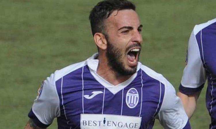 Cristian Bellini