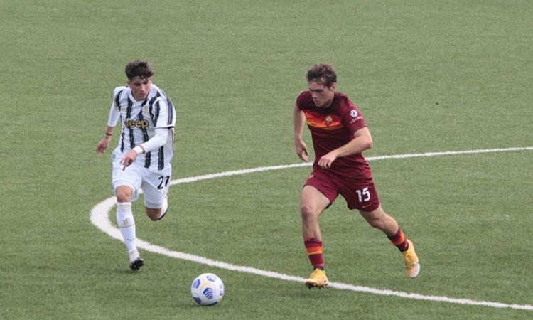 Luca Chierico