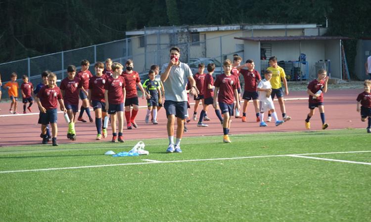 FC Frascati