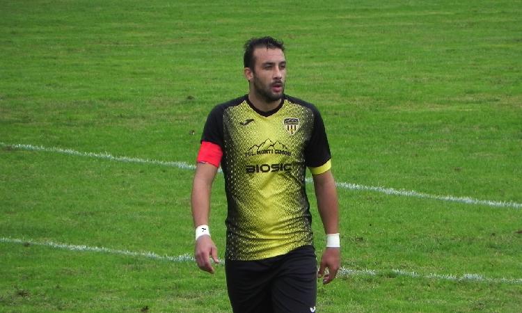 Danieli